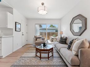 3051 Keith Dr, Richmond CA 94803
