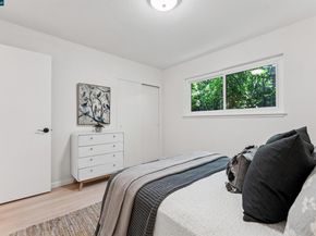 3051 Keith Dr, Richmond CA 94803
