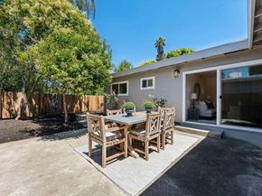 3051 Keith Dr, Richmond CA 94803