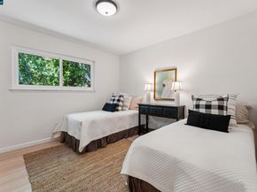 3051 Keith Dr, Richmond CA 94803