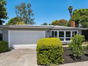 3051 Keith Dr, Richmond CA 94803