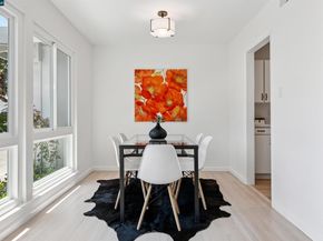 3051 Keith Dr, Richmond CA 94803