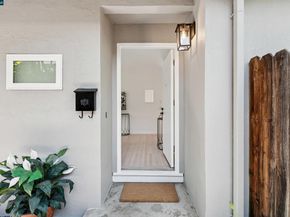 3051 Keith Dr, Richmond CA 94803