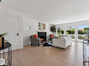 3051 Keith Dr, Richmond CA 94803