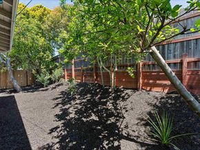 3051 Keith Dr, Richmond CA 94803