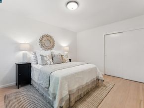 3051 Keith Dr, Richmond CA 94803