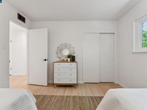 3051 Keith Dr, Richmond CA 94803