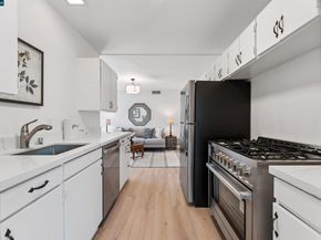 3051 Keith Dr, Richmond CA 94803