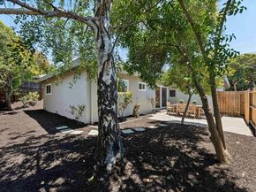3051 Keith Dr, Richmond CA 94803
