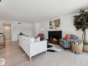 3051 Keith Dr, Richmond CA 94803