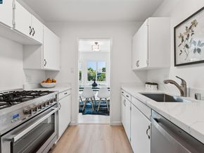 3051 Keith Dr, Richmond CA 94803