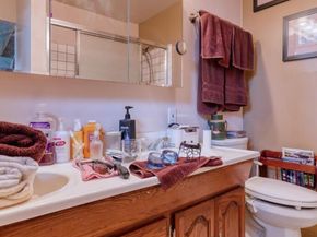 457 Gilda Ave, Martinez CA 94553
