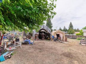 457 Gilda Ave, Martinez CA 94553