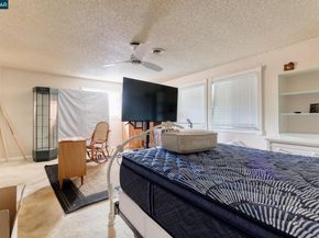 457 Gilda Ave, Martinez CA 94553
