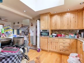 457 Gilda Ave, Martinez CA 94553