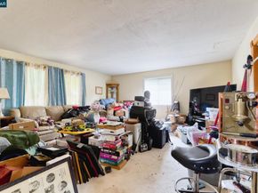 457 Gilda Ave, Martinez CA 94553