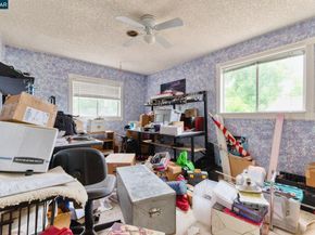 457 Gilda Ave, Martinez CA 94553