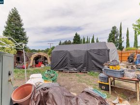 457 Gilda Ave, Martinez CA 94553