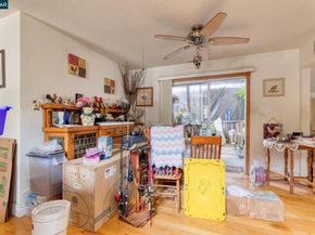 457 Gilda Ave, Martinez CA 94553