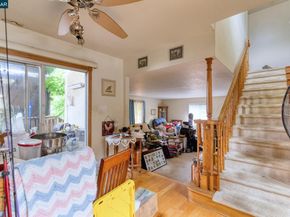 457 Gilda Ave, Martinez CA 94553