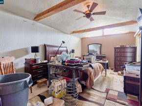 457 Gilda Ave, Martinez CA 94553