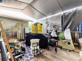 457 Gilda Ave, Martinez CA 94553