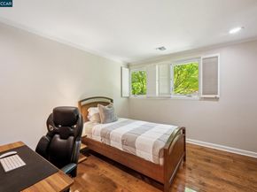 3620 Madrone Dr., Lafayette CA 94549