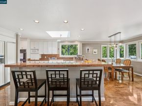 3620 Madrone Dr., Lafayette CA 94549