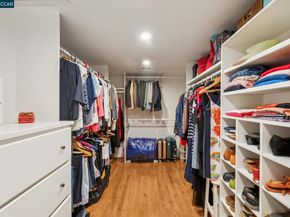3620 Madrone Dr., Lafayette CA 94549