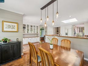 3620 Madrone Dr., Lafayette CA 94549
