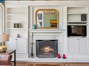 3620 Madrone Dr., Lafayette CA 94549