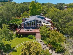 3620 Madrone Dr., Lafayette CA 94549