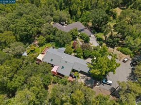 3620 Madrone Dr., Lafayette CA 94549
