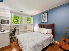 3620 Madrone Dr., Lafayette CA 94549