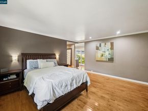 3620 Madrone Dr., Lafayette CA 94549
