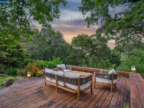 3620 Madrone Dr., Lafayette CA 94549
