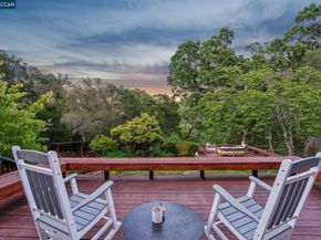 3620 Madrone Dr., Lafayette CA 94549