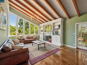 3620 Madrone Dr., Lafayette CA 94549