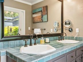 3620 Madrone Dr., Lafayette CA 94549