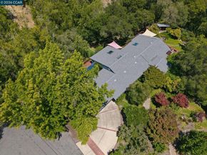 3620 Madrone Dr., Lafayette CA 94549