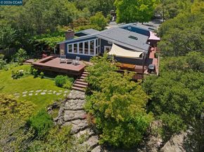 3620 Madrone Dr., Lafayette CA 94549