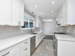 2124 Ahneita Dr, Pleasant Hill CA 94523
