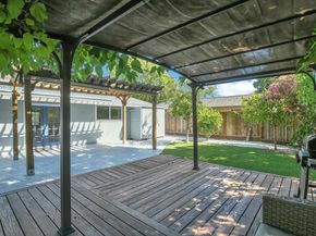 2124 Ahneita Dr, Pleasant Hill CA 94523
