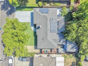 2124 Ahneita Dr, Pleasant Hill CA 94523