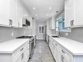 2124 Ahneita Dr, Pleasant Hill CA 94523
