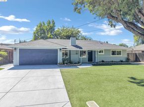 2124 Ahneita Dr, Pleasant Hill CA 94523