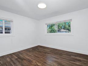 2124 Ahneita Dr, Pleasant Hill CA 94523