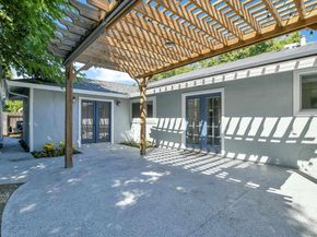 2124 Ahneita Dr, Pleasant Hill CA 94523