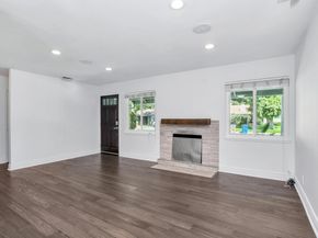 2124 Ahneita Dr, Pleasant Hill CA 94523