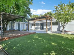 2124 Ahneita Dr, Pleasant Hill CA 94523